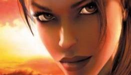 Holding Out for a Hero? Female Involvement in the Games Industry