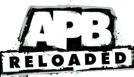 Does APB Deserve Another Chance?