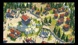 F2P represents future for PC games, says Chris Taylor