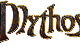 Mythos Hits Over 250k Players