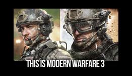 Where You’ll Go, How You’ll Kill, and Who Will Die in Modern Warfare 3
