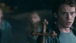 Edit Bay Interview: Fright Night’s Anton Yelchin