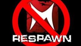 Machinima Respawn Needs to Die