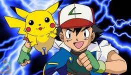 Top 10 Video Game Franchises with the Best Soundtracks