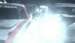 Speedhunters DLC announced for NFS Shift 2: Unleashed