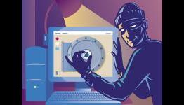 Update: Deus Ex website hacked, “game not at risk”