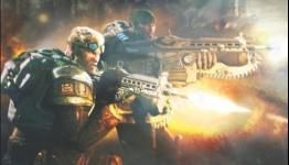 Game Kudos Book Review | Anvil Gate