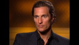 Matthew McConaughey, Tobey Maguire, Sofia Vergara, Zac Efron to Star in ‘The Paperboy’