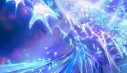 Ubisoft Challenges Indie/Amateur Game Developers