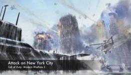 Modern Warfare 3 Video and Screenshot Analysis