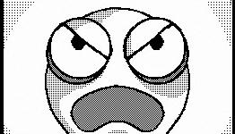 Nintendo 3DS eShop: Ten Must Own DSiWare Games (Modojo)