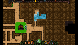 Exsturminator.com – Dwarfs!? Review