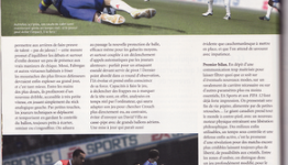 Fifa 12 : Amazing new scans