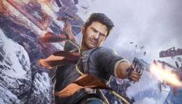 Uncharted 3’s multiplayer: Does the audience have too much say?