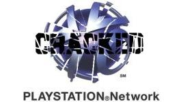 Hackers Targeting Gamers – PSN now Eidos… Who’s Next?