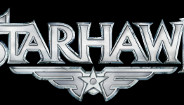Your Place For All Starhawk!