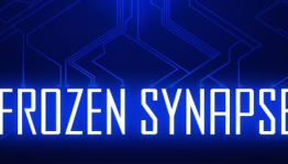 Q&A: Frozen Synapse’s Paul Taylor – “the secret is double-fish pancake ellipsis”
