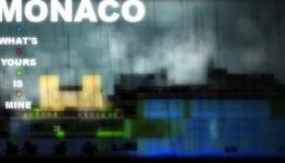 When Can We Play Monaco?