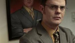 TheGameEffect | The Office: “Dwight K. Shrute, Acting Manager” Review
