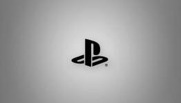 Leaked: Sony Letter to Publishers About PSN Outage
