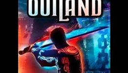 Review: Outland (VividGamer.com)