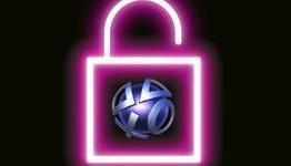 PlayStation Network: Here’s The Official Letter Sony Sent to Publishing Partners