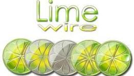 LimeWire, major record labels settle for $105M