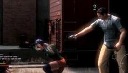 APB: Reloaded Open Beta Dated