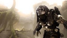 Aliens Vs Predator Sequel Not On The Table Right Now