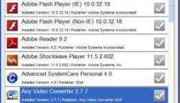 How To Always Know When A Program Needs To Be Updated