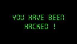 Growing Trend of Hack-Hate Against Gamers?