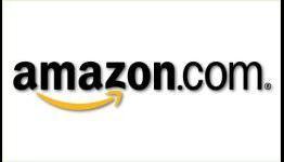 Amazon Server Said to Be Used in Sony Attack
