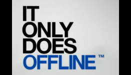 PSN users – How do you feel about the continued outage?