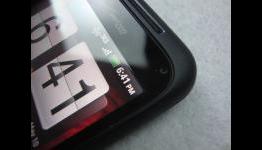 TekGoblin: HTC Droid Incredible 2 for Verizon Wireless Review and Hands-On