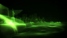 Modern Warfare 3 Second Teaser Released