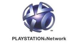 Security watchers unpick PlayStation hack