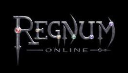 Regnum Online Goes Platinum