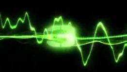 Modern Warfare 3 “Germany” Teaser Released
