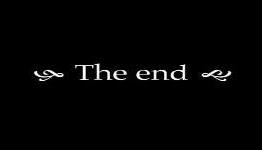 Finales No More | Mad Overdose