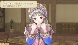 NISA bringing Atelier Torori, Cladun 2, Bleach game this summer