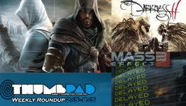 First Call of Duty: Modern Warfare 3 Details Leaked