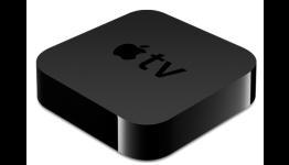 Jailbreak Apple TV 4.2.2 using Snowbreeze 2.7.2 or PwnageTool