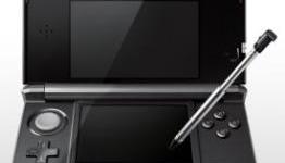 Nintendo DS Outsells 3-D Version After First Full Month of Sales