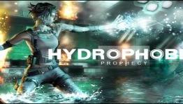 GameSpot Review: Hydrophobia Prophecy