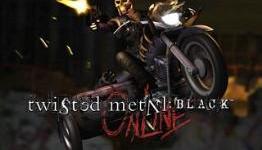GameSpot Presents Now Playing: Twisted Metal (Retro)