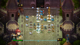 Review of Might & Magic: Clash of Heroes | Geared for Gamers