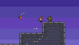 Buy League of Evil, Get a Free Level Pack