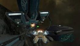 GamePro Review: Star Raiders