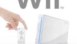 Top 5 Wii Titles You Forgot Were Cancelled