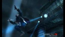 Hitman Absolution – Two new artworks